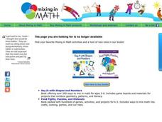 I Spy Shapes Worksheet I Spy Shapes Worksheet