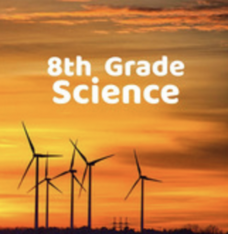 Utah Open Textbook: 8th Grade Science eBook Utah Open Textbook: 8th Grade Science eBook