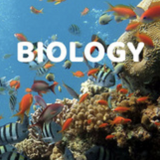 Utah Open Textbook: Biology eBook Utah Open Textbook: Biology eBook