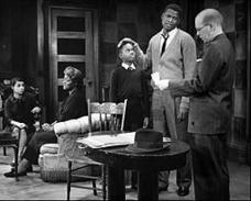 A Raisin in the Sun, Harlem, and the American Dream A Raisin in the Sun, Harlem, and the American Dream