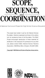 Gas Laws Lesson Plan Gas Laws Lesson Plan