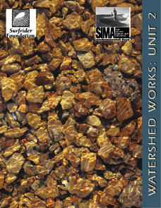 Watershed Works: Unit 2 Unit Plan Watershed Works: Unit 2 Unit Plan