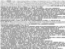 Improper and Mixed Fractions Lesson Plan Improper and Mixed Fractions Lesson Plan