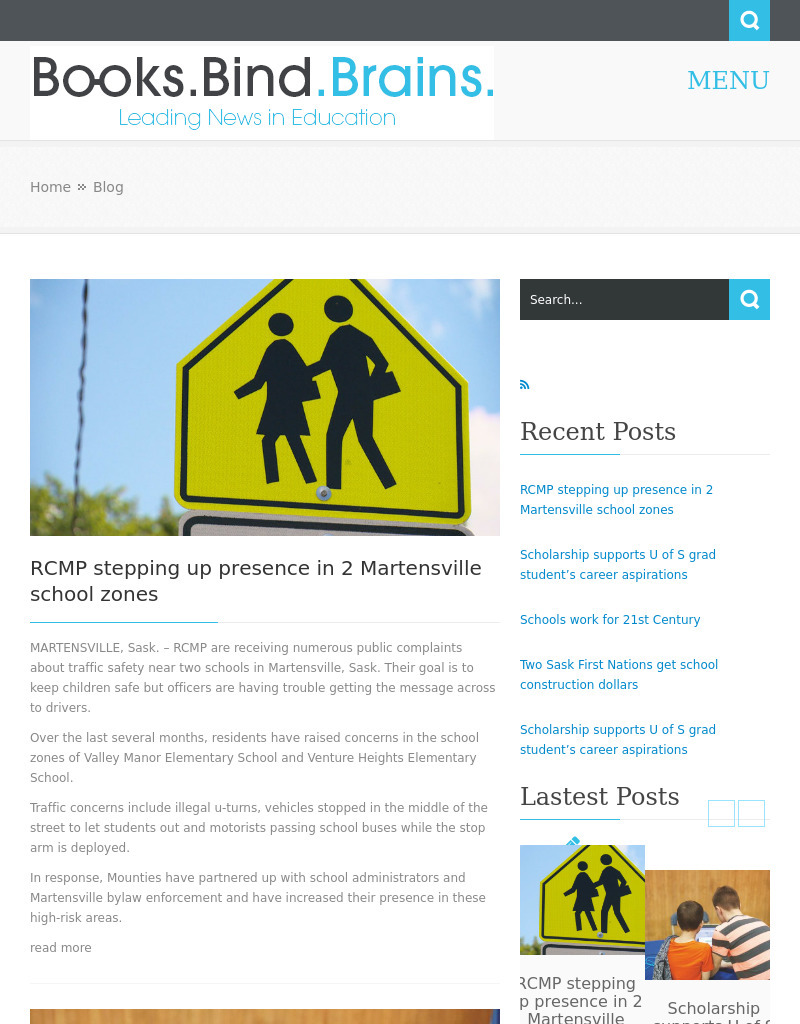 Solving Linear Equations Interactive Solving Linear Equations Interactive