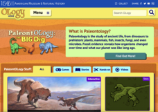 Anatomy Adventure Interactive Anatomy Adventure Interactive