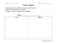 KWL Chart Worksheet KWL Chart Worksheet