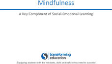 Mindfulness Toolkit Professional Doc Mindfulness Toolkit Professional Doc