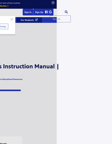 Genome 101: Life's Instruction Manual | UNC-TV Science Instructional Video Genome 101: Life's Instruction Manual | UNC-TV Science Instructional Video