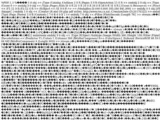 Learning Decimals and Percents Lesson Plan Learning Decimals and Percents Lesson Plan
