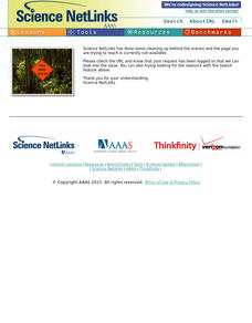 Values And Attitudes Lesson Plan Values And Attitudes Lesson Plan