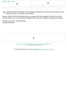 Exploring the Solar System Lesson Plan Exploring the Solar System Lesson Plan