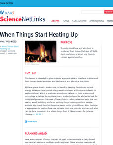 Water 1: Water and Ice Lesson Plan Water 1: Water and Ice Lesson Plan