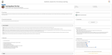 Learning About The Past: Comparing Primary And Secondary Sources Lesson Plan Learning About The Past: Comparing Primary And Secondary Sources Lesson Plan