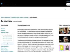 Leviathan Interactive Leviathan Interactive