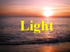 Light PPT Light PPT