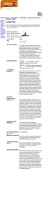 Line of Best Fit Lesson Plan Line of Best Fit Lesson Plan