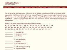 Linear Equations Worksheet Linear Equations Worksheet