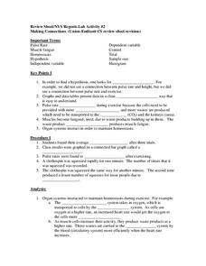 making-connections-worksheet-for-7th-10th-grade-lesson-planet