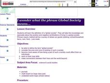 Manduca Lesson Plan Manduca Lesson Plan