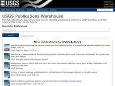 Map Grids Lesson Plan Map Grids Lesson Plan