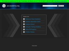 Mapping the United States Lesson Plan Mapping the United States Lesson Plan