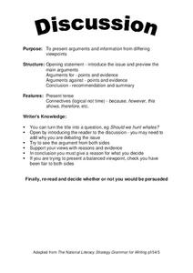 Measuring Angles Worksheet Measuring Angles Worksheet