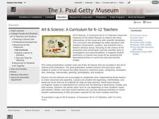 Medieval Natural Resources Lesson Plan Medieval Natural Resources Lesson Plan