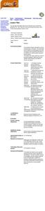 Minerals Lesson Plan Minerals Lesson Plan