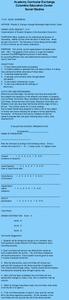 Mock Congress Lesson Plan Mock Congress Lesson Plan