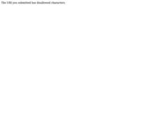 Multiplication Lesson Plan Multiplication Lesson Plan