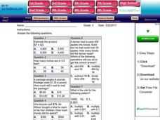Multiplication word problems Worksheet Multiplication word problems Worksheet