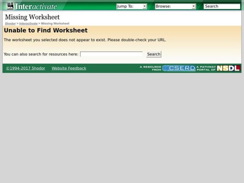 Multiplying Decimals Worksheet Worksheet Multiplying Decimals Worksheet Worksheet
