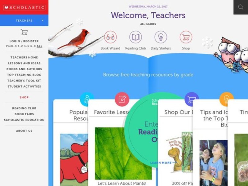 My Favorite Story Lesson Plan My Favorite Story Lesson Plan