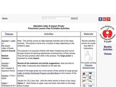 No Title Lesson Plan No Title Lesson Plan