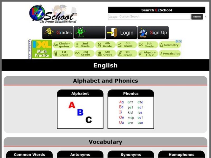 Nouns Worksheet Worksheet Nouns Worksheet Worksheet