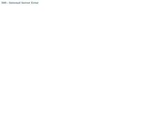 Nouns-Sentence Completion Worksheet Nouns-Sentence Completion Worksheet