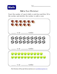 Odd or Even Worksheet Worksheet Odd or Even Worksheet Worksheet