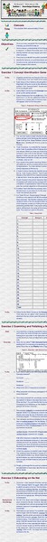 Osmosis Lesson Plan Osmosis Lesson Plan