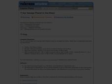 Our Savage Planet in the News Lesson Plan Our Savage Planet in the News Lesson Plan