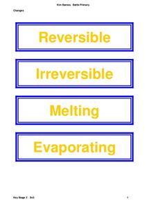 Palindromes Worksheet Palindromes Worksheet