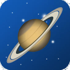 Planets App Planets App