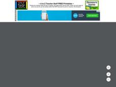 Perimeter and Area of Rectangles Worksheet Perimeter and Area of Rectangles Worksheet