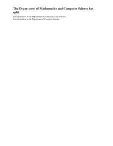 Polynominoes Worksheet Polynominoes Worksheet