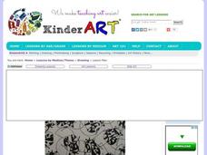 Positive/Negative Bugs Lesson Plan Positive/Negative Bugs Lesson Plan