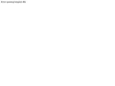 Prediction Lesson Plan Prediction Lesson Plan