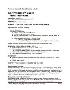 Preprimer Word List Worksheet Preprimer Word List Worksheet