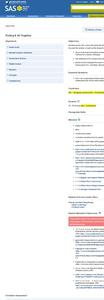 Putting It All Together Lesson Plan Putting It All Together Lesson Plan
