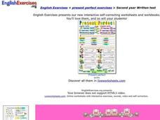 Reading Comprehension Interactive Reading Comprehension Interactive
