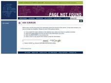 Rhythm Counting Lesson Plan Rhythm Counting Lesson Plan