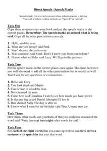 Right Angles in the Classroom Worksheet Right Angles in the Classroom Worksheet